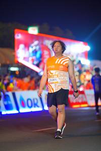 BIB: 
                            <button type="button" onclick="openModal(24554398)" class="btn btn-primary btn-sm float-right btn-popup" data-toggle="modal" data-target=".modal-high-quality">
                        <i class="fas fa-shopping-cart"></i> Add to Cart
                    </button>
                                            <button type="button" onclick="isThisMe(24554398, true)" class="btn btn-success btn-sm float-right btn-popup btn-isme hidden" data-toggle="tooltip" data-placement="bottom" title="นี่คือรูปของคุณใช่ไหม คลิกที่นี่เพื่อเอาเข้าอัลบั้ม">
                        <i class="fas fa-plus"></i> Add to album
                    </button>
                    <button type="button" onclick="isThisMe(24554398, false)" class="btn btn-warning btn-sm float-right btn-popup btn-isnotme hidden">
                        <i class="fas fa-ban"></i> Remove from album
                    </button>